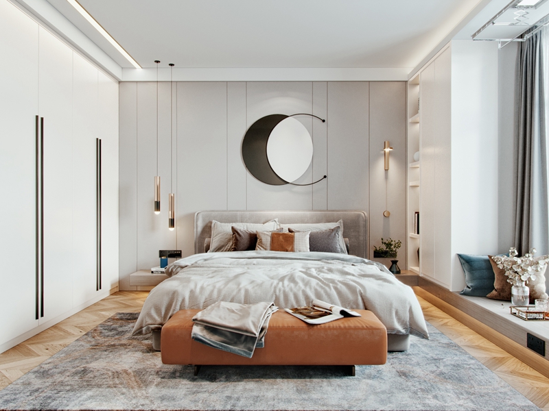 窗戶(hù)裝修注意事項(xiàng)